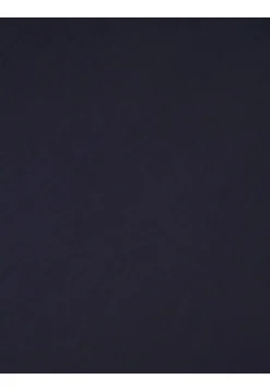 Damen Rock aus Satin