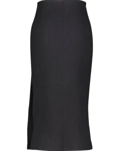 Damen Rock CHILL KNIT