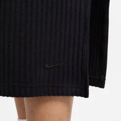 Damen Rock CHILL KNIT