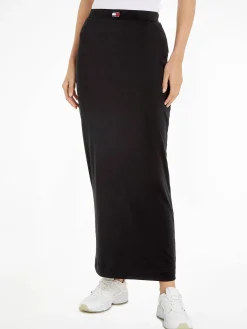Damen Rock MAXI