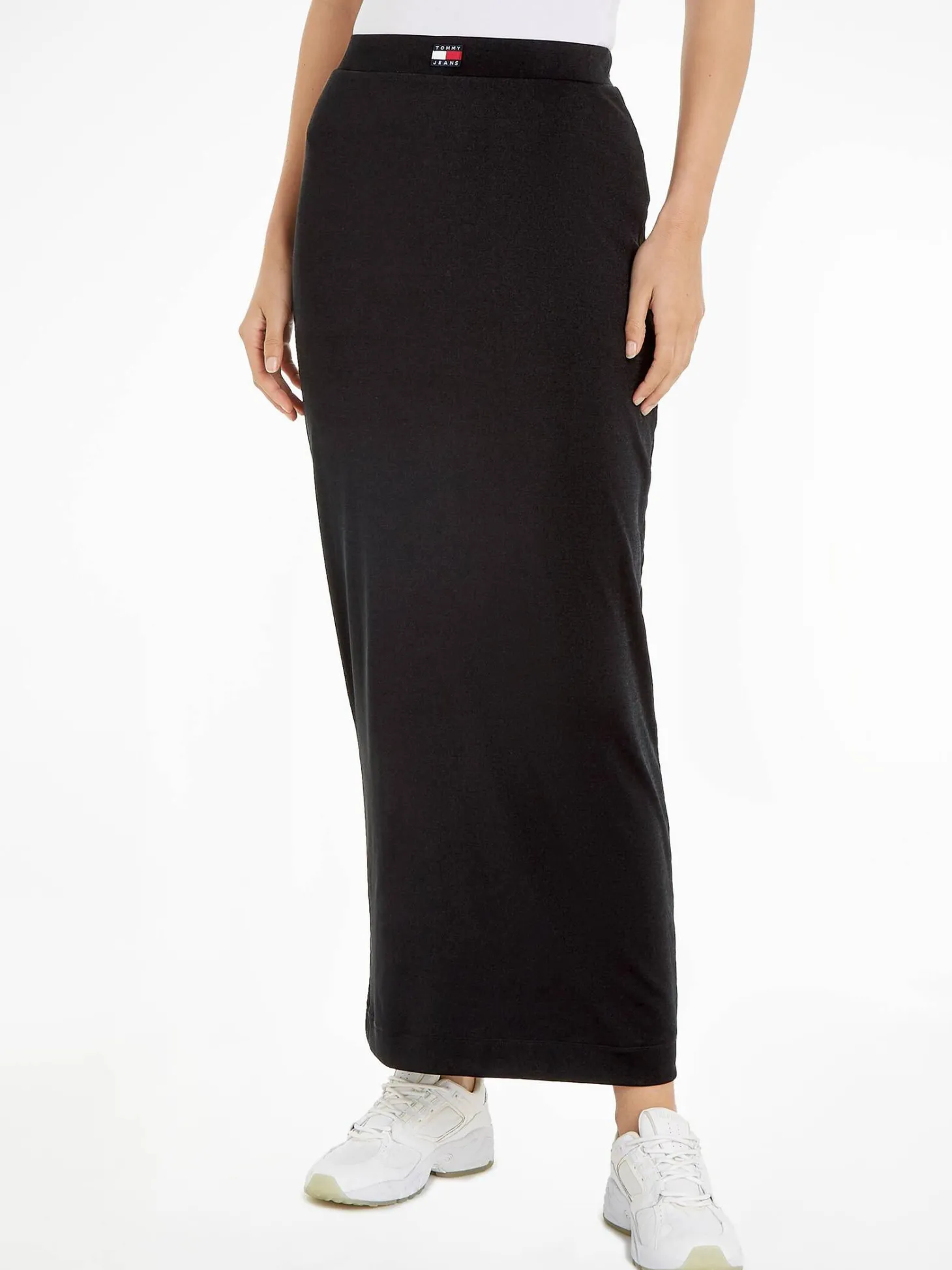 Damen Rock MAXI
