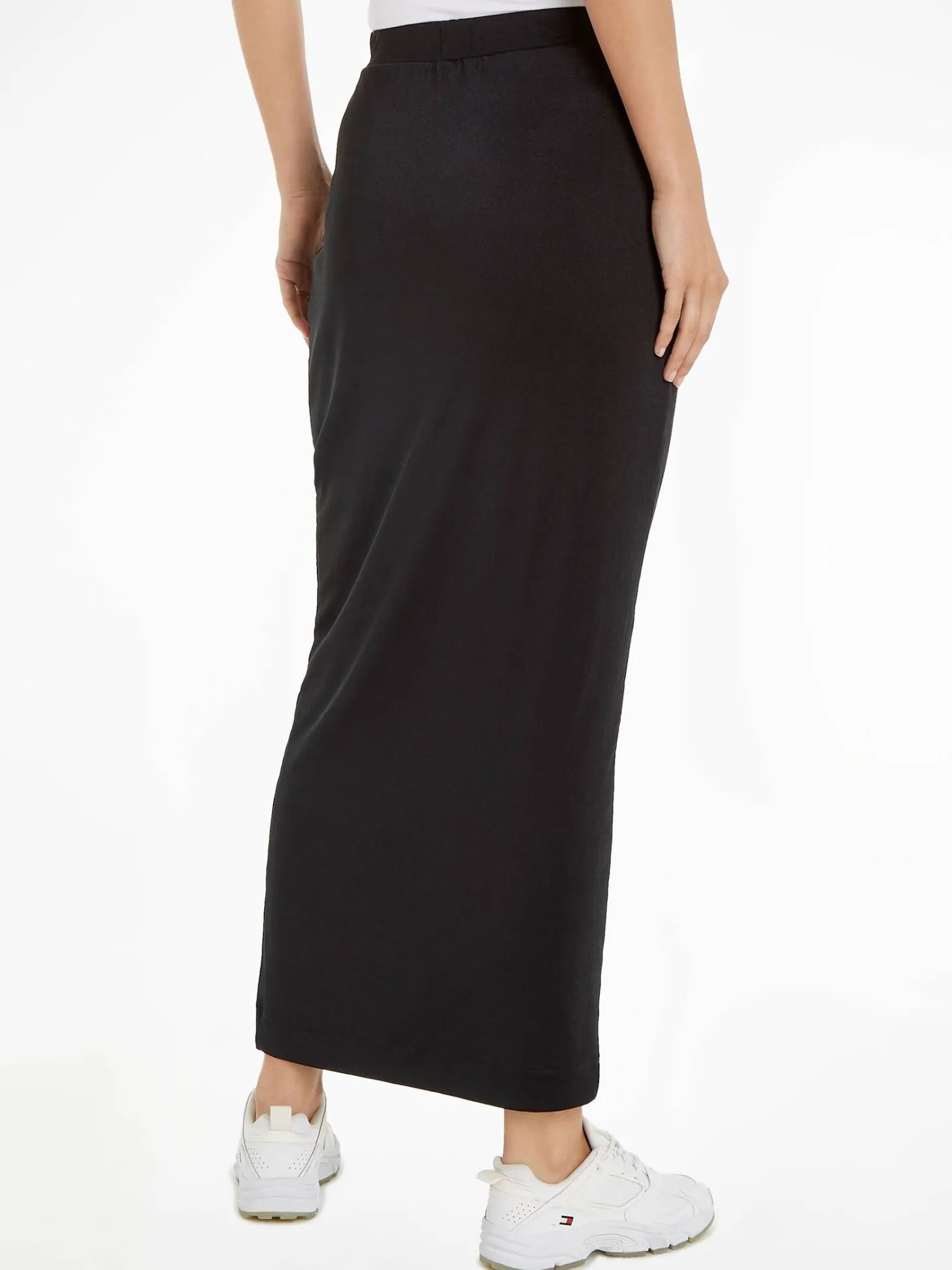 Damen Rock MAXI