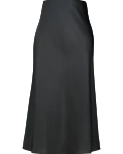 Damen Rock URA Classic Fit