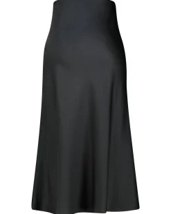 Damen Rock URA Classic Fit