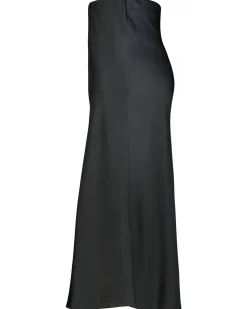 Damen Rock URA Classic Fit