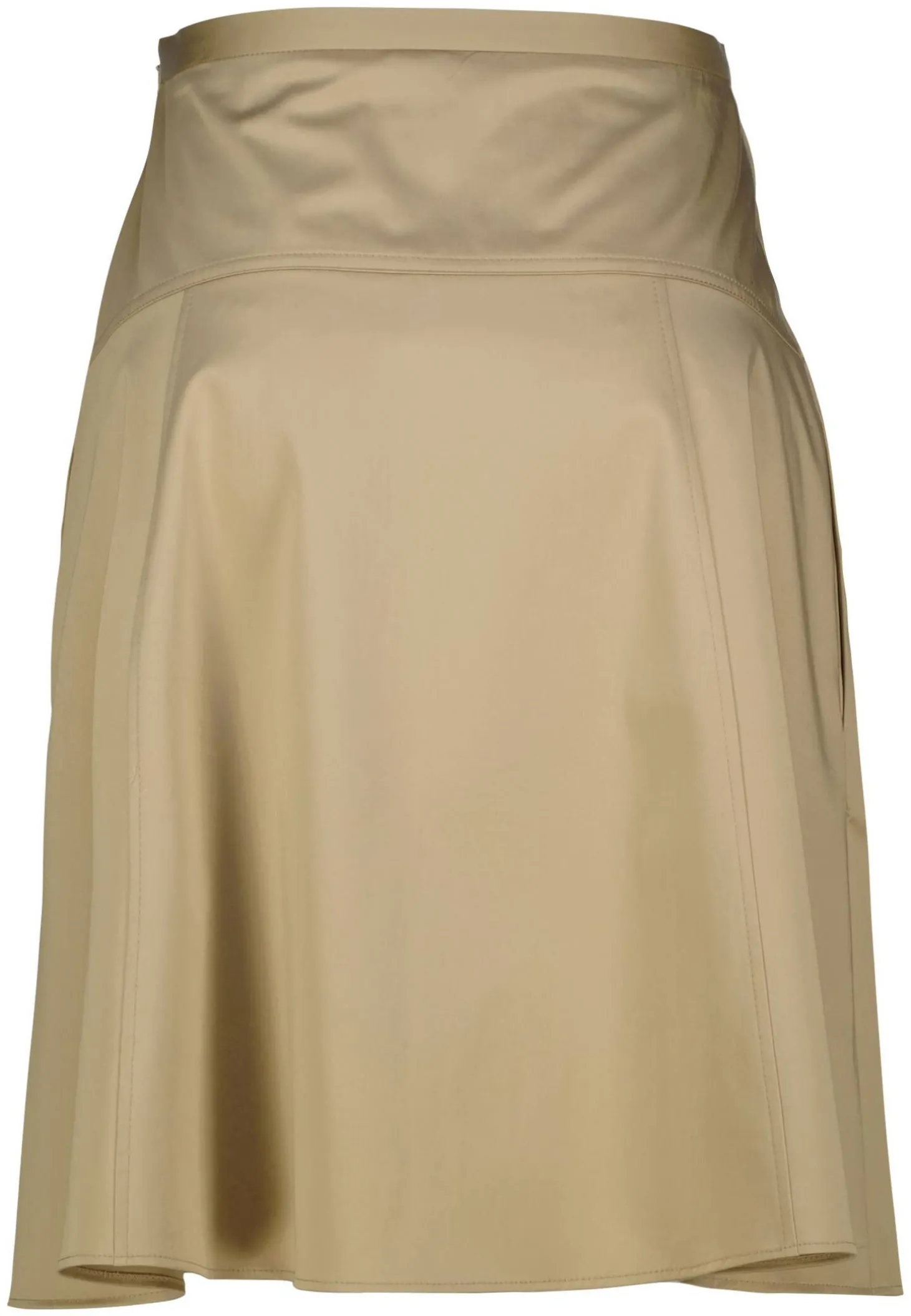 Damen Rock VELAURENA