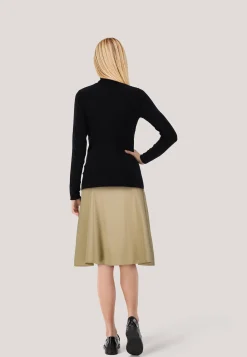 Damen Rock VELAURENA