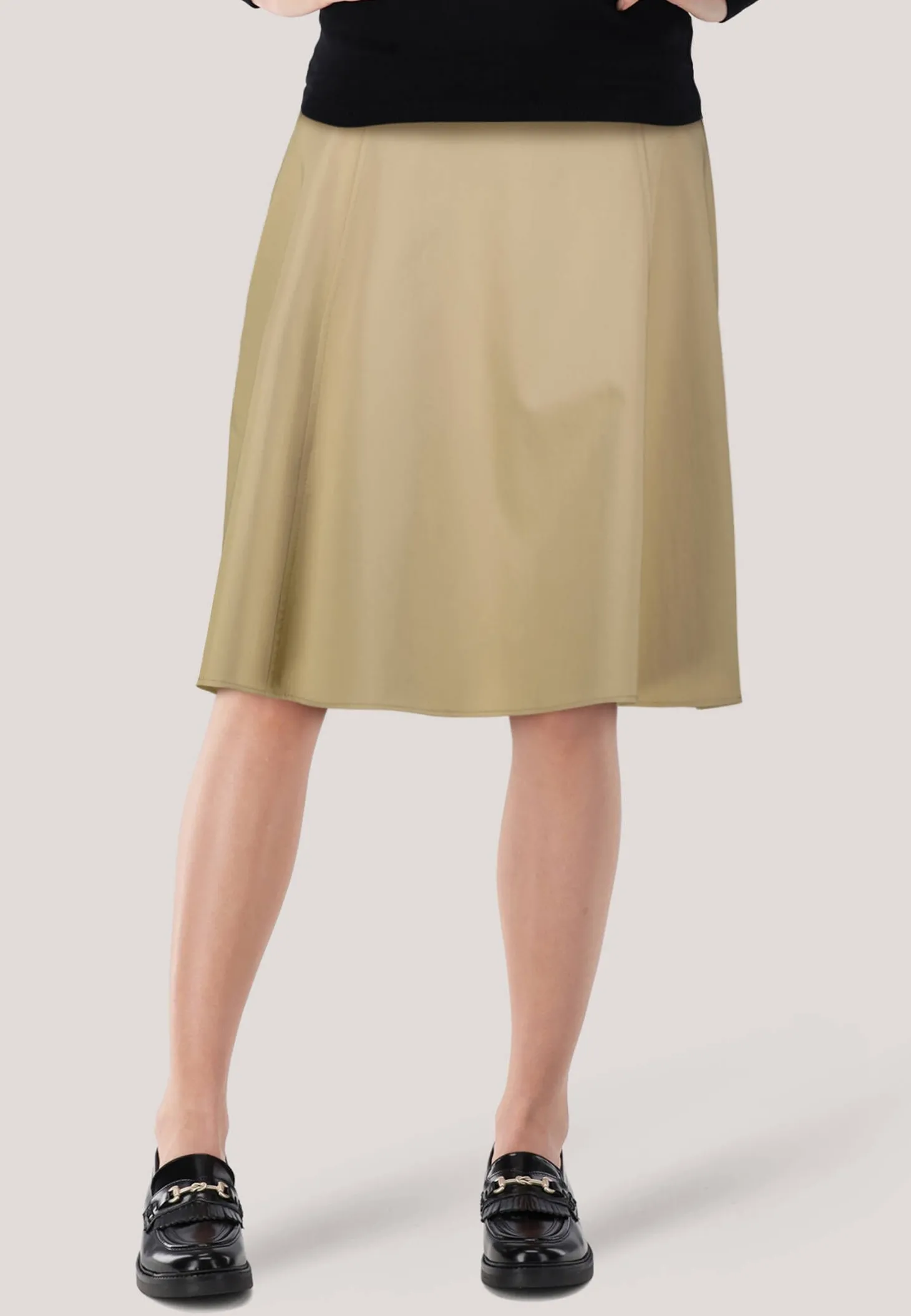 Damen Rock VELAURENA