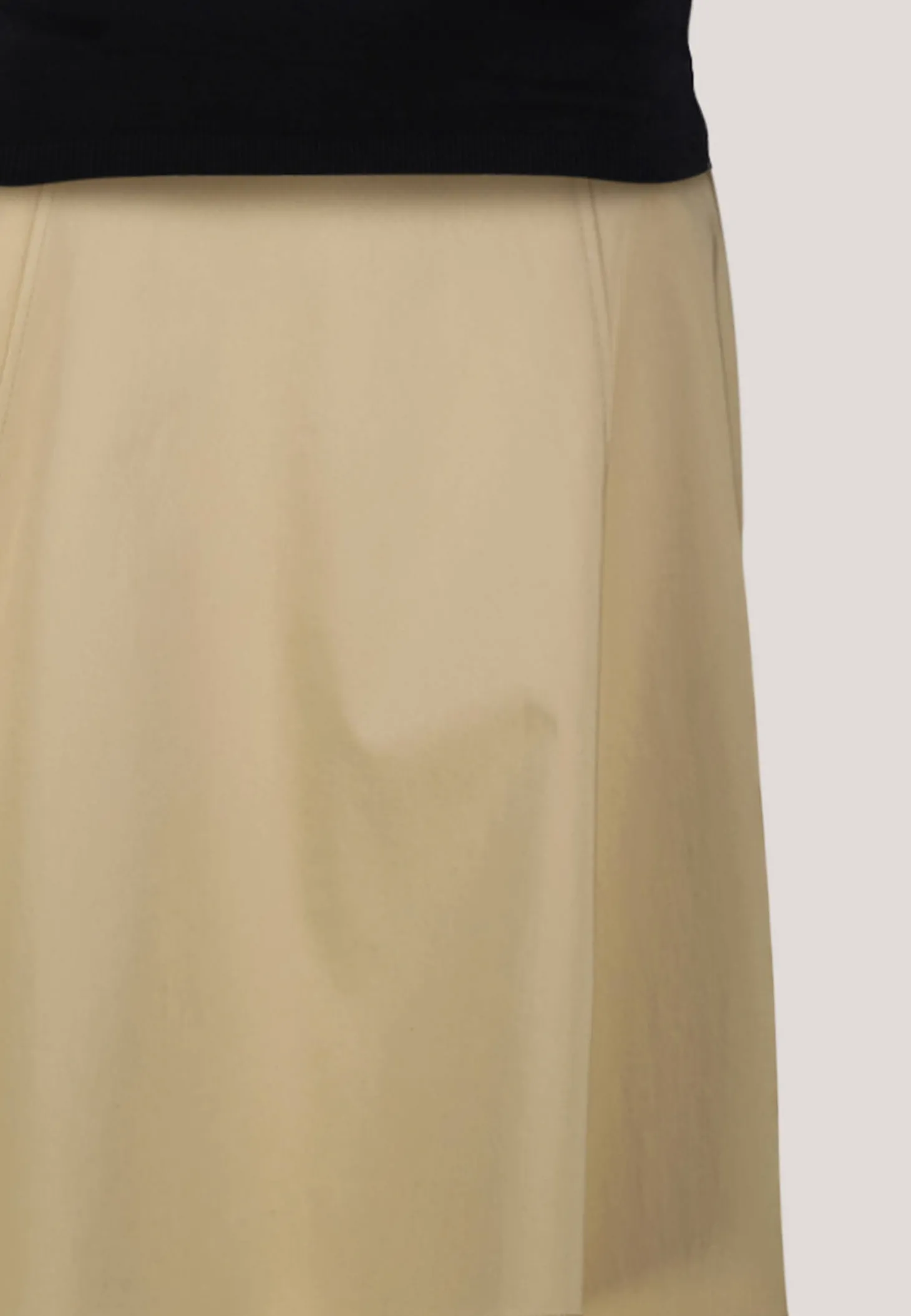 Damen Rock VELAURENA