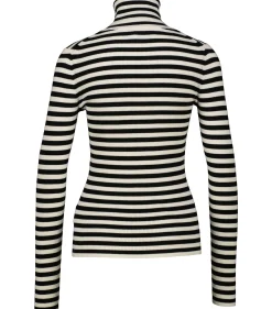 Damen Rollkragenpullover