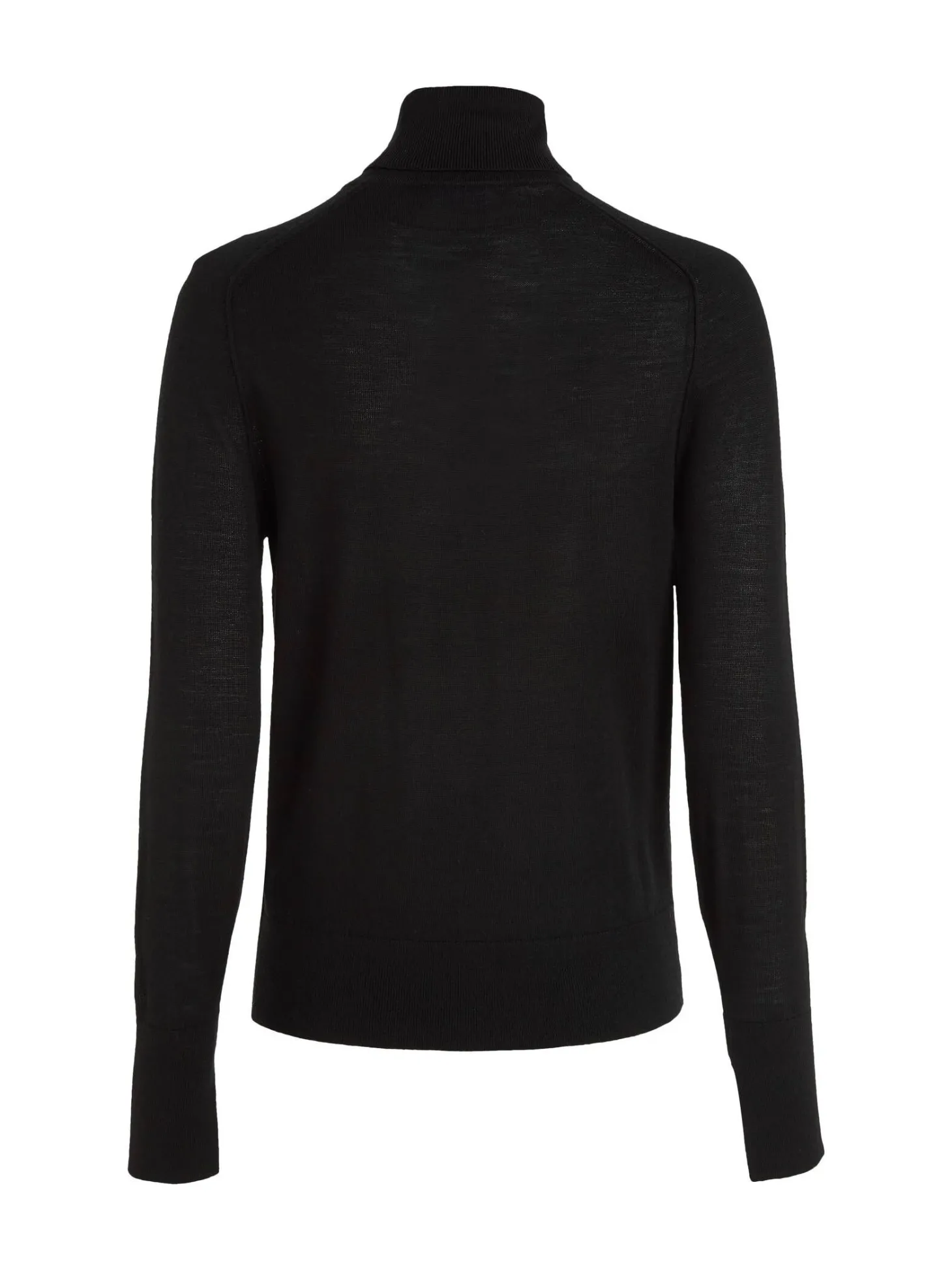 Damen Rollkragenpullover