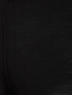 Damen Rollkragenpullover