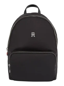 Damen Rucksack