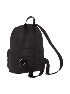 Damen Rucksack