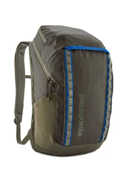 Damen Rucksack BLACK HOLE PACK 32 L