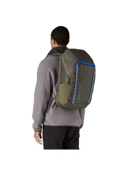 Damen Rucksack BLACK HOLE PACK 32 L