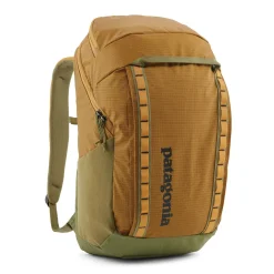 Damen Rucksack BLACK HOLE PACK 32 L