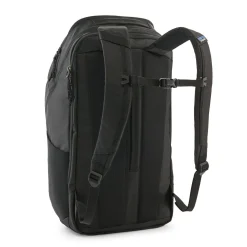 Damen Rucksack BLACK HOLE PACK 32 L