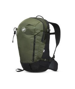Damen Rucksack LITHIUM 20