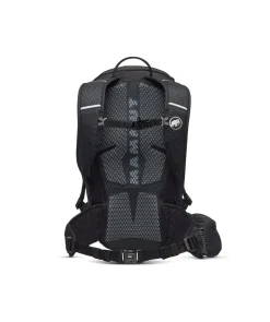 Damen Rucksack LITHIUM 20