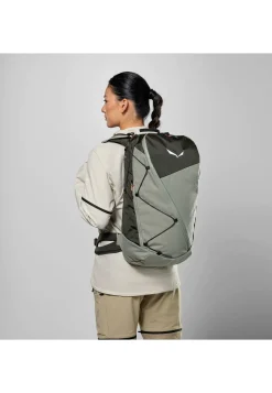 Damen Rucksack PUEZ 23 L W