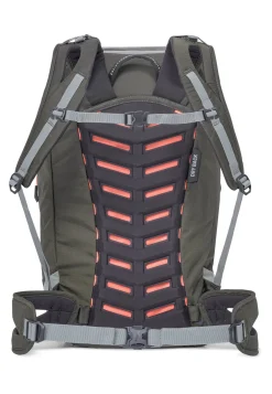 Damen Rucksack PUEZ 23 L W