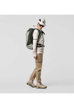 Damen Rucksack PUEZ 23 L W