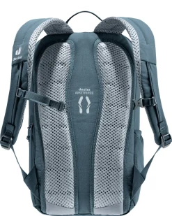 Damen Rucksack STEPOUT 16