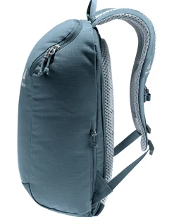 Damen Rucksack STEPOUT 16