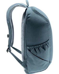 Damen Rucksack STEPOUT 16
