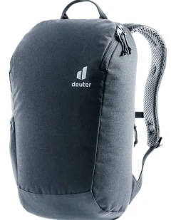 Damen Rucksack STEPOUT 16