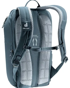 Damen Rucksack STEPOUT 16