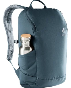 Damen Rucksack STEPOUT 16