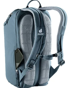 Damen Rucksack STEPOUT 16