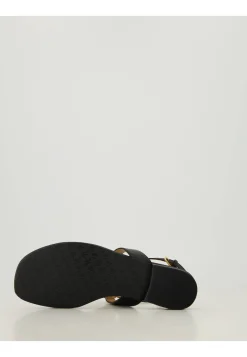 Damen Sandale aus Kalbsleder EVERLEY