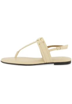 Damen Sandale aus Leder EMBERLYN_THNG10_VCHB