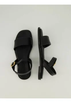 Damen Sandalen