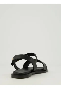 Damen Sandalen