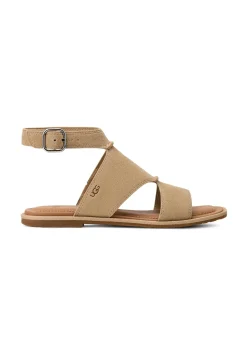 Damen Sandalen DELRAY