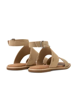 Damen Sandalen DELRAY