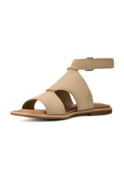 Damen Sandalen DELRAY