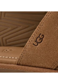 Damen Sandalen DELRAY