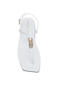 Damen Sandalen EVERDAY ELAGANCE