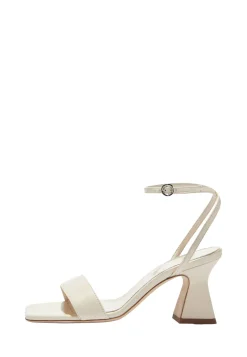 Damen Sandalen FENNA