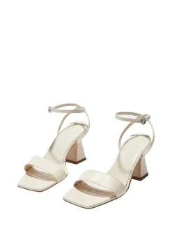 Damen Sandalen FENNA