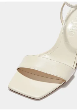 Damen Sandalen FENNA