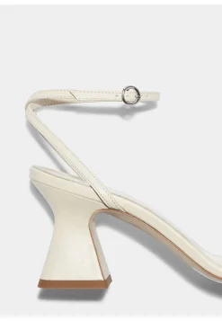 Damen Sandalen FENNA