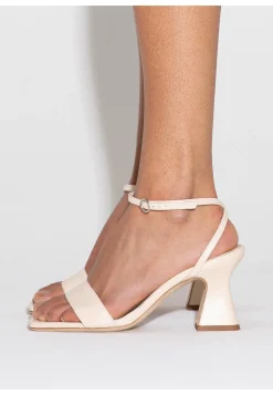 Damen Sandalen FENNA