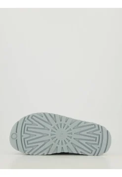 Damen Sandalen GOLDENGLOW