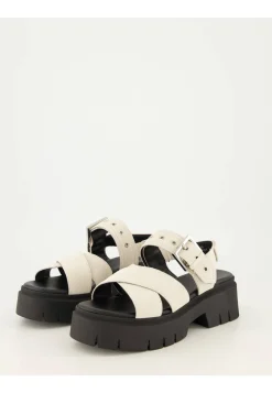 Damen Sandalen KRIS_SANDAL